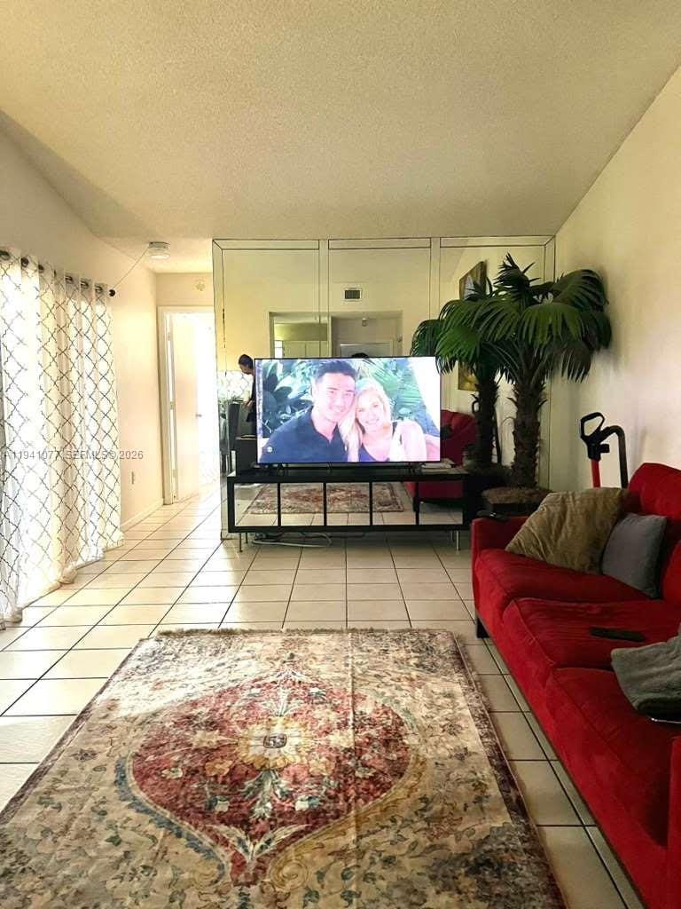 885 NE 213th Terrace 2, Miami, FL 33179 photo 13
