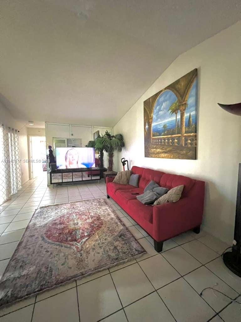 885 NE 213th Terrace 2, Miami, FL 33179 photo 14