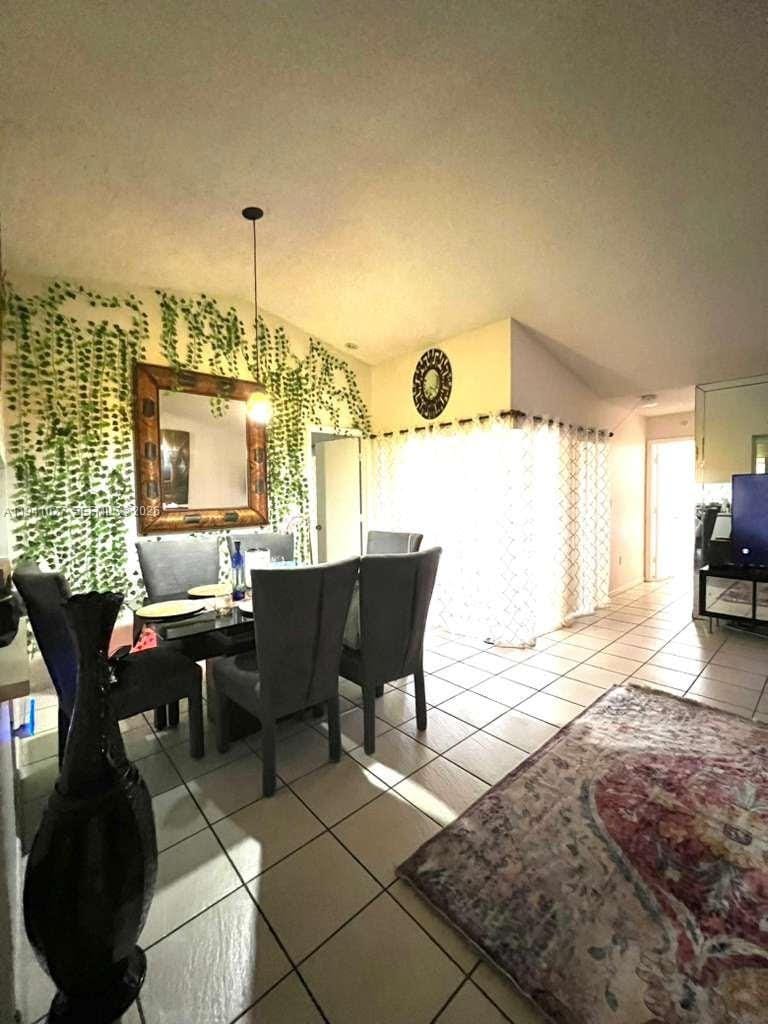 885 NE 213th Terrace 2, Miami, FL 33179 photo 15