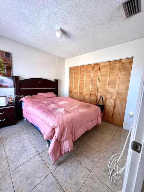 885 NE 213th Terrace 2, Miami, FL 33179 photo 17