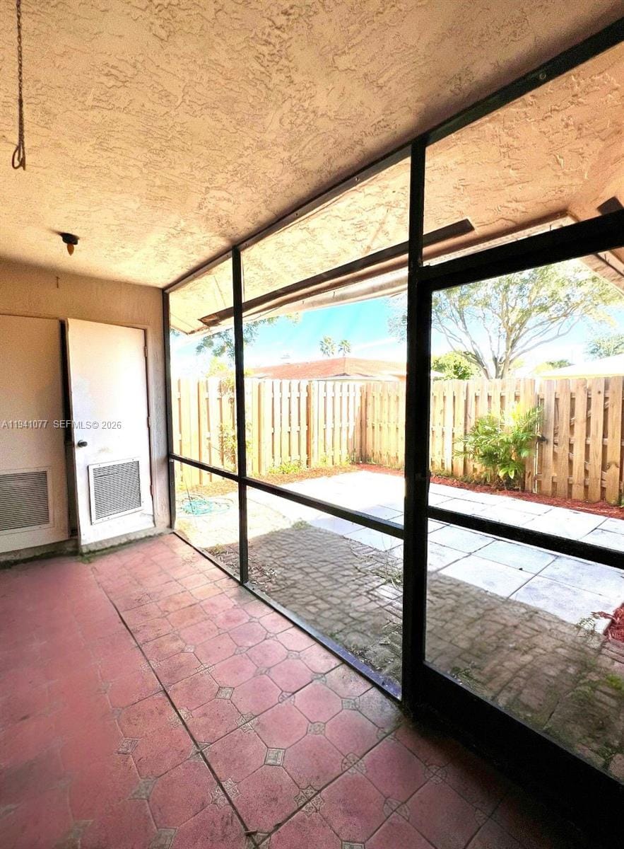 885 NE 213th Terrace 2, Miami, FL 33179 photo 18