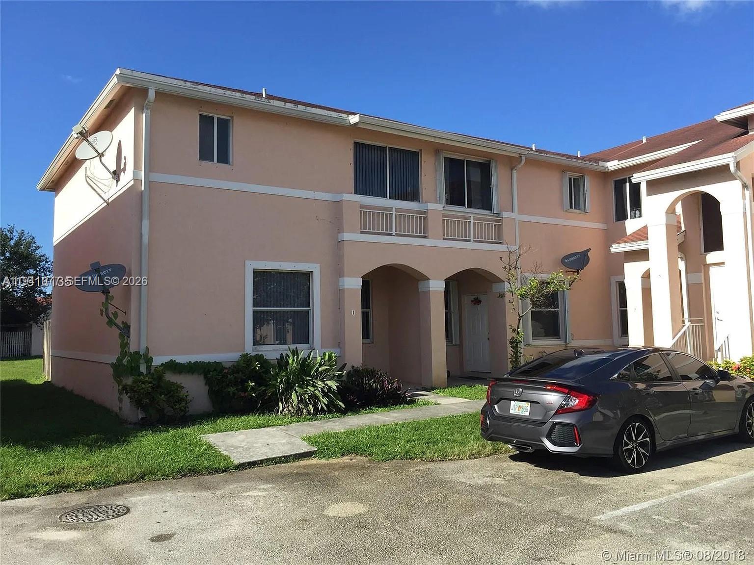 885 NE 213th Terrace 2, Miami, FL 33179, Miami