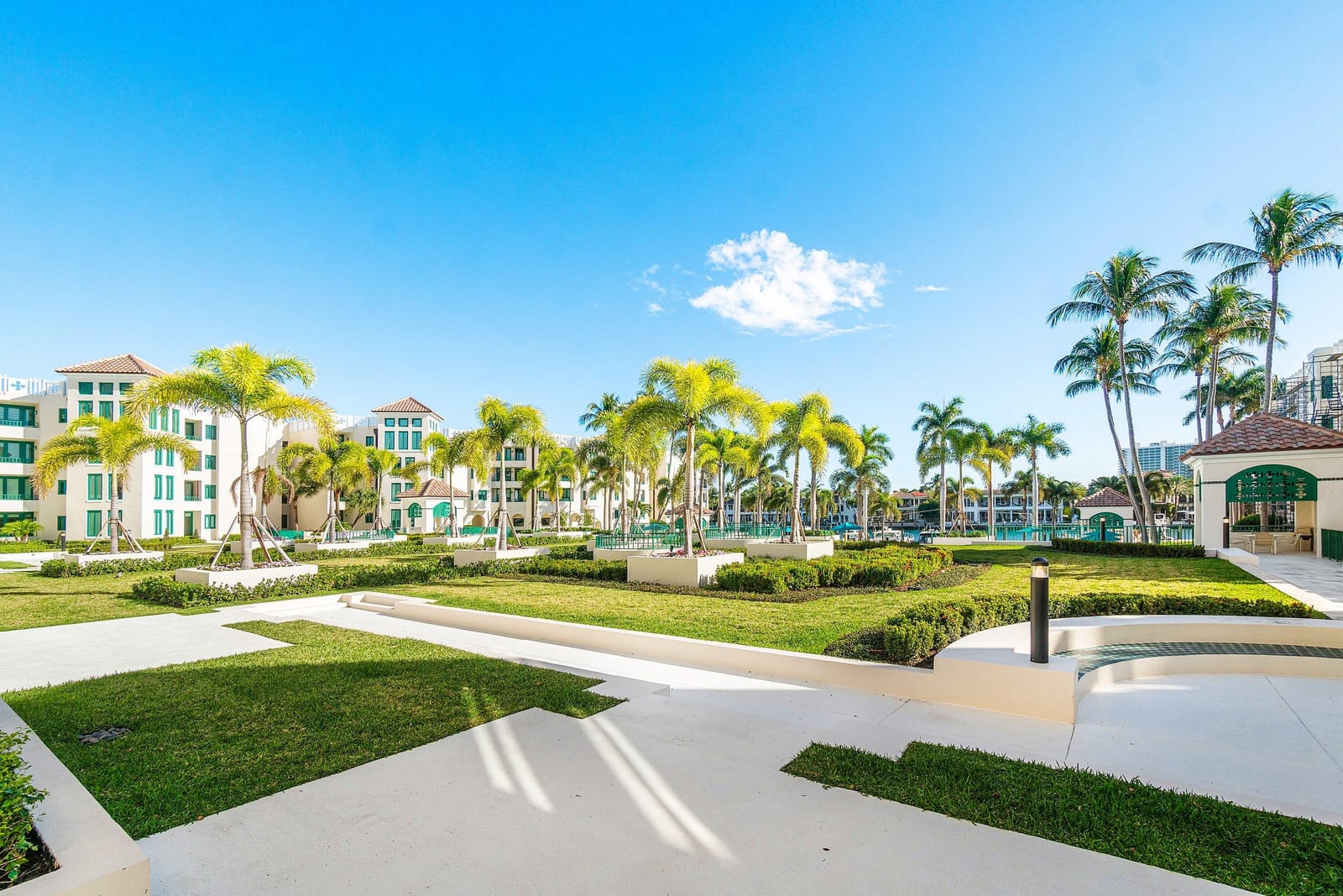 120 SE 5th Avenue 221, Boca Raton, FL 33432 photo 1