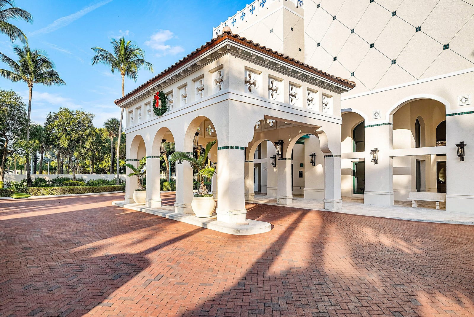 120 SE 5th Avenue 221, Boca Raton, FL 33432 photo 2