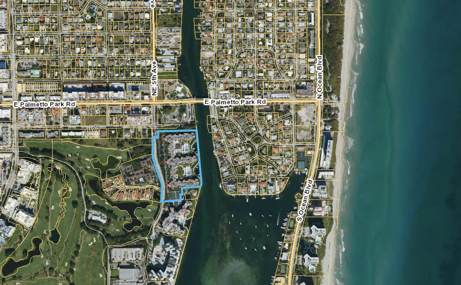 120 SE 5th Avenue 221, Boca Raton, FL 33432 photo 3