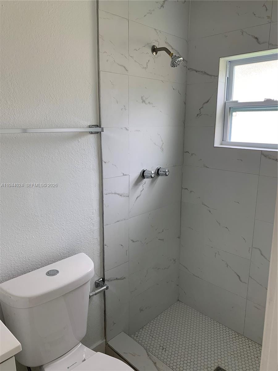6740 Park Street 1 — photo 11