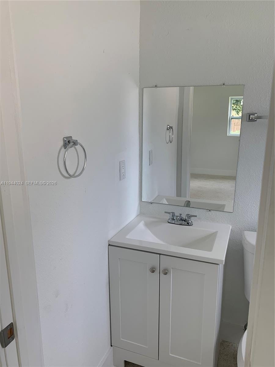 6740 Park Street 1 — photo 12