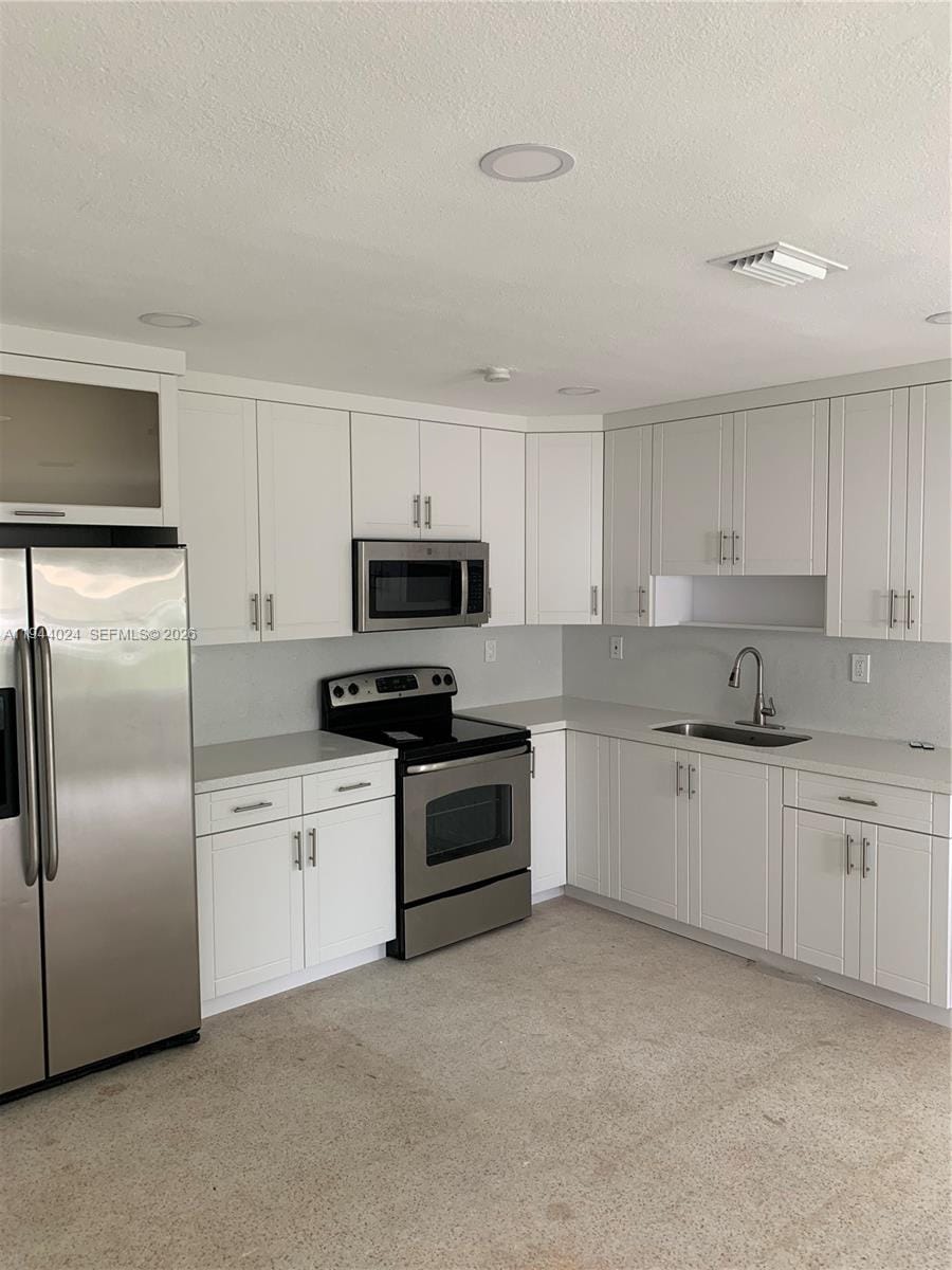 6740 Park Street 1 — photo 3
