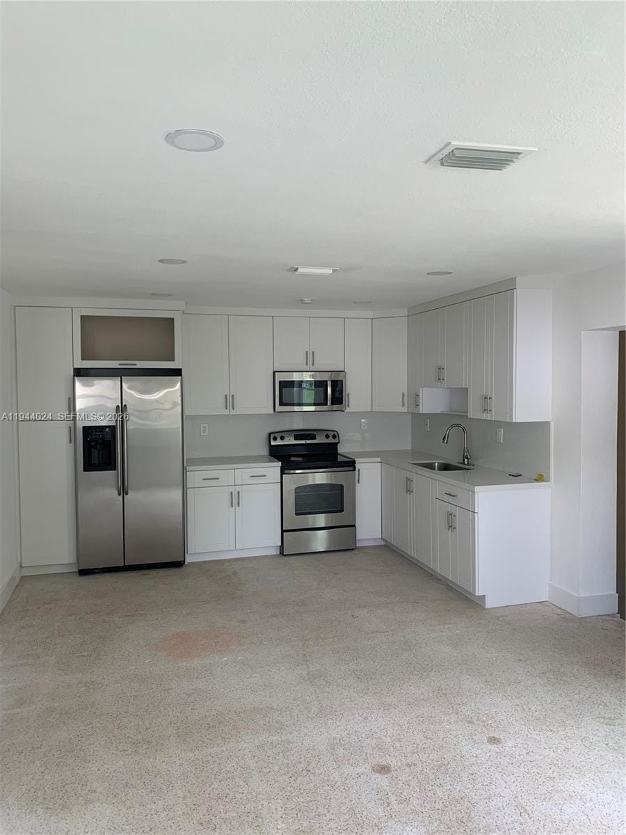 6740 Park Street 1 — photo 4
