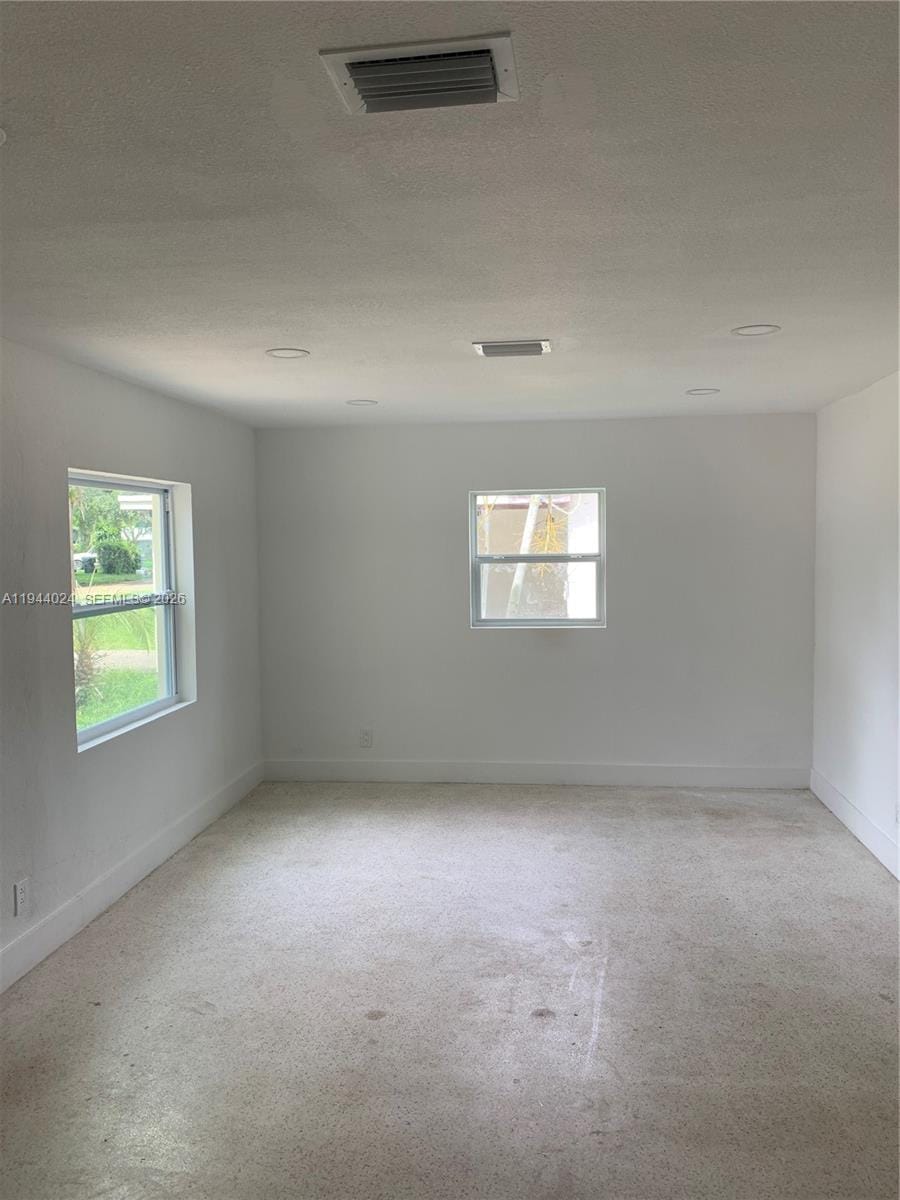 6740 Park Street 1 — photo 5