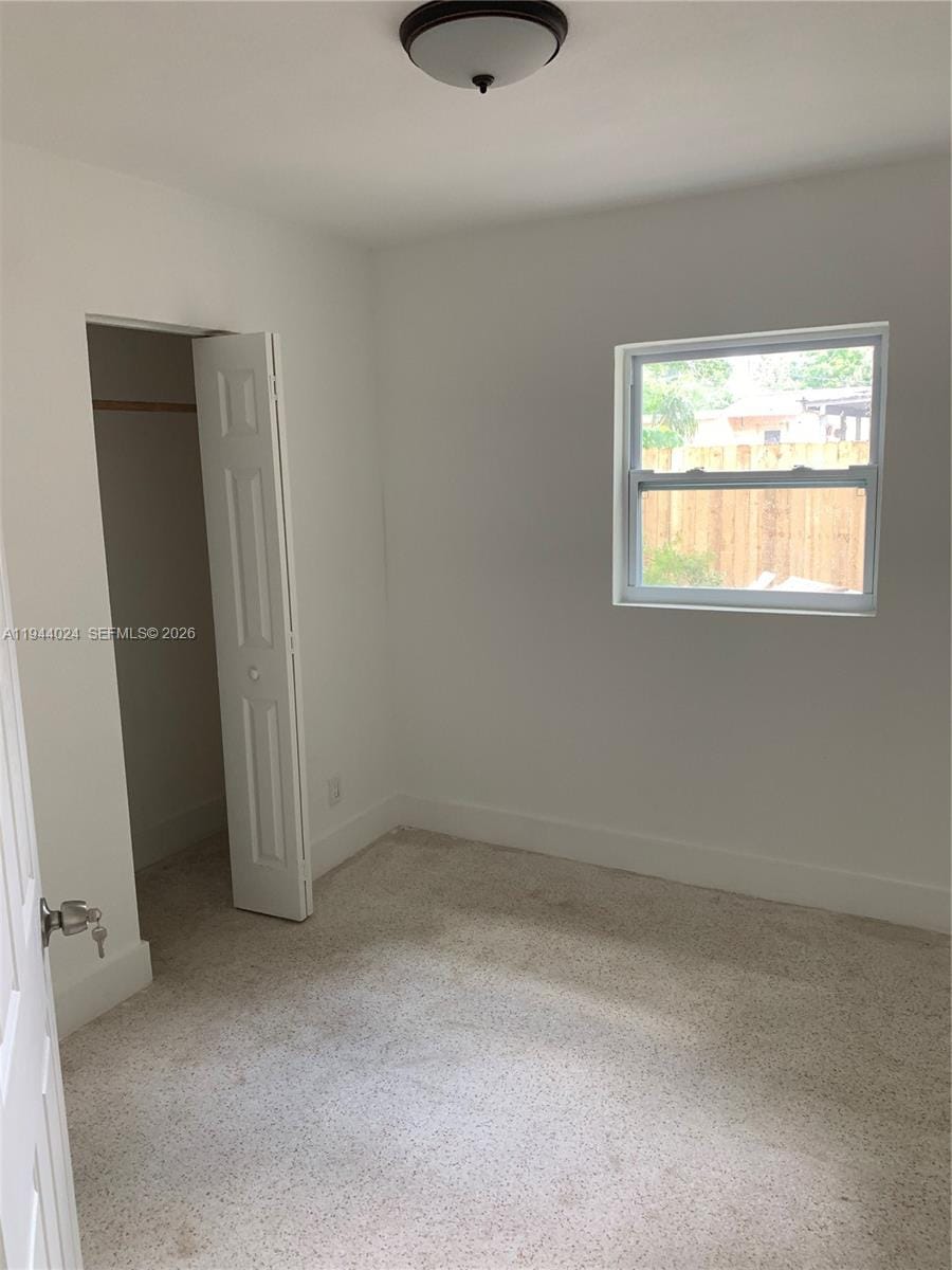6740 Park Street 1 — photo 6
