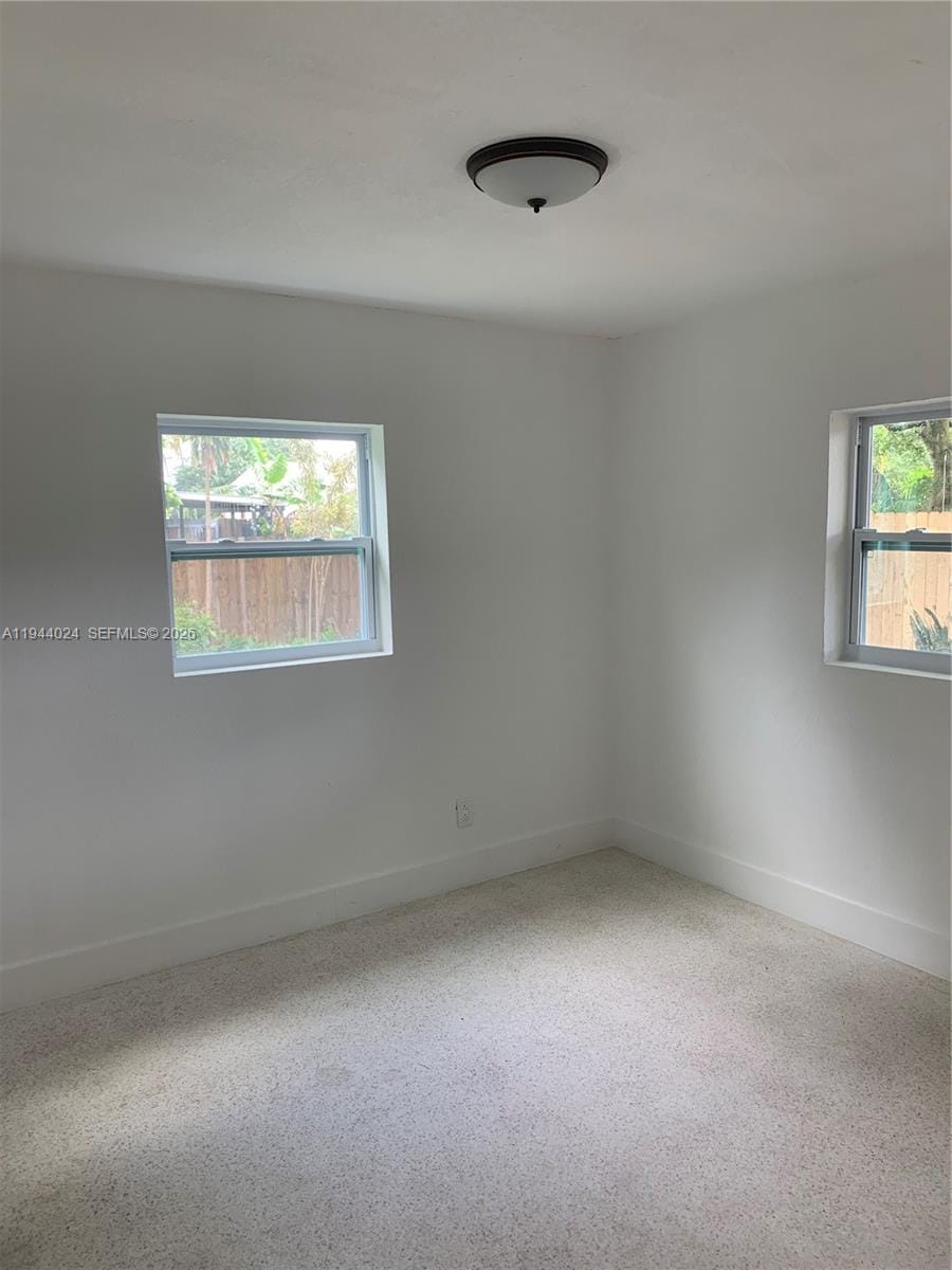 6740 Park Street 1 — photo 7