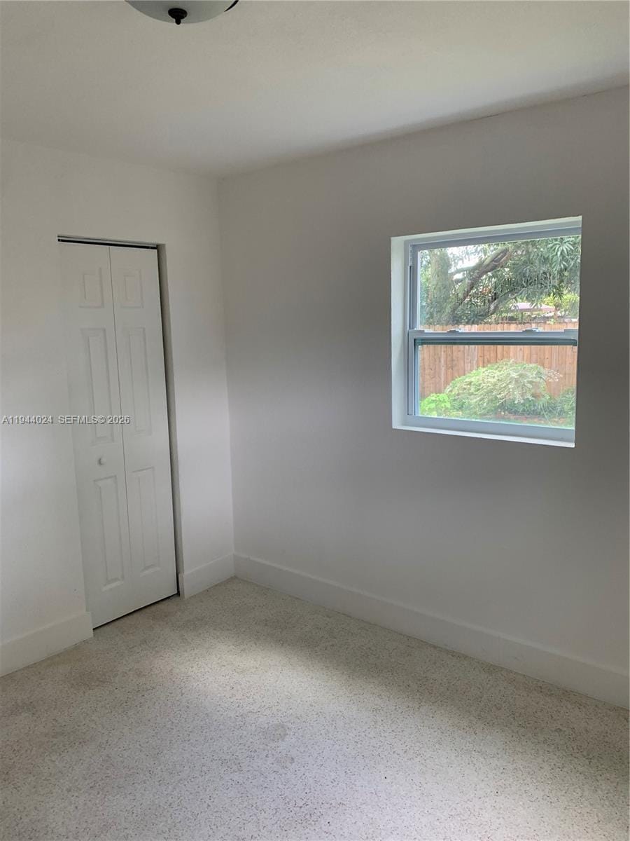 6740 Park Street 1 — photo 8