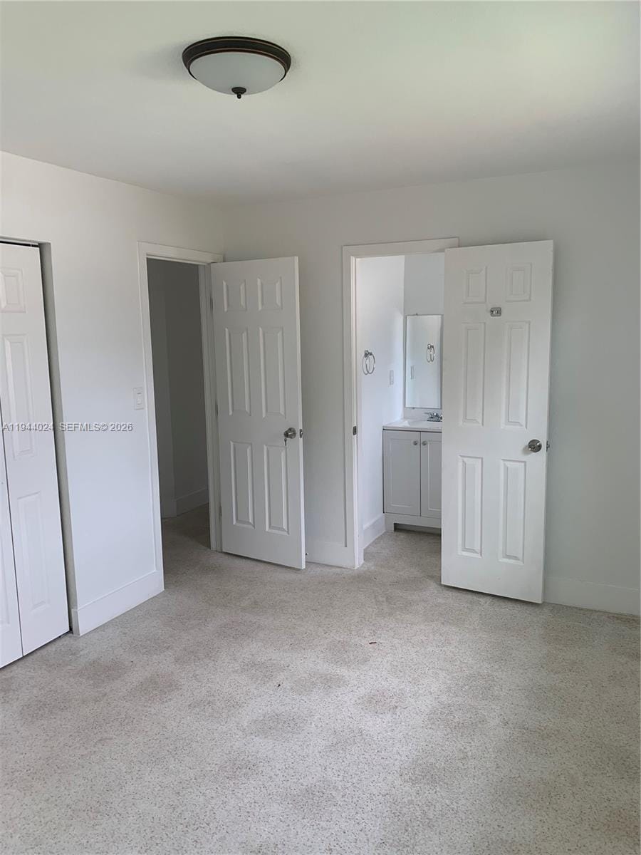 6740 Park Street 1 — photo 9