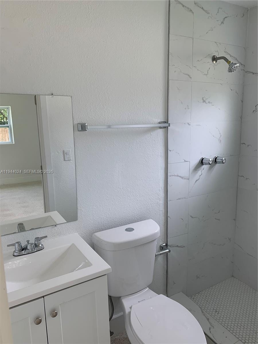 6740 Park Street 1 — photo 10