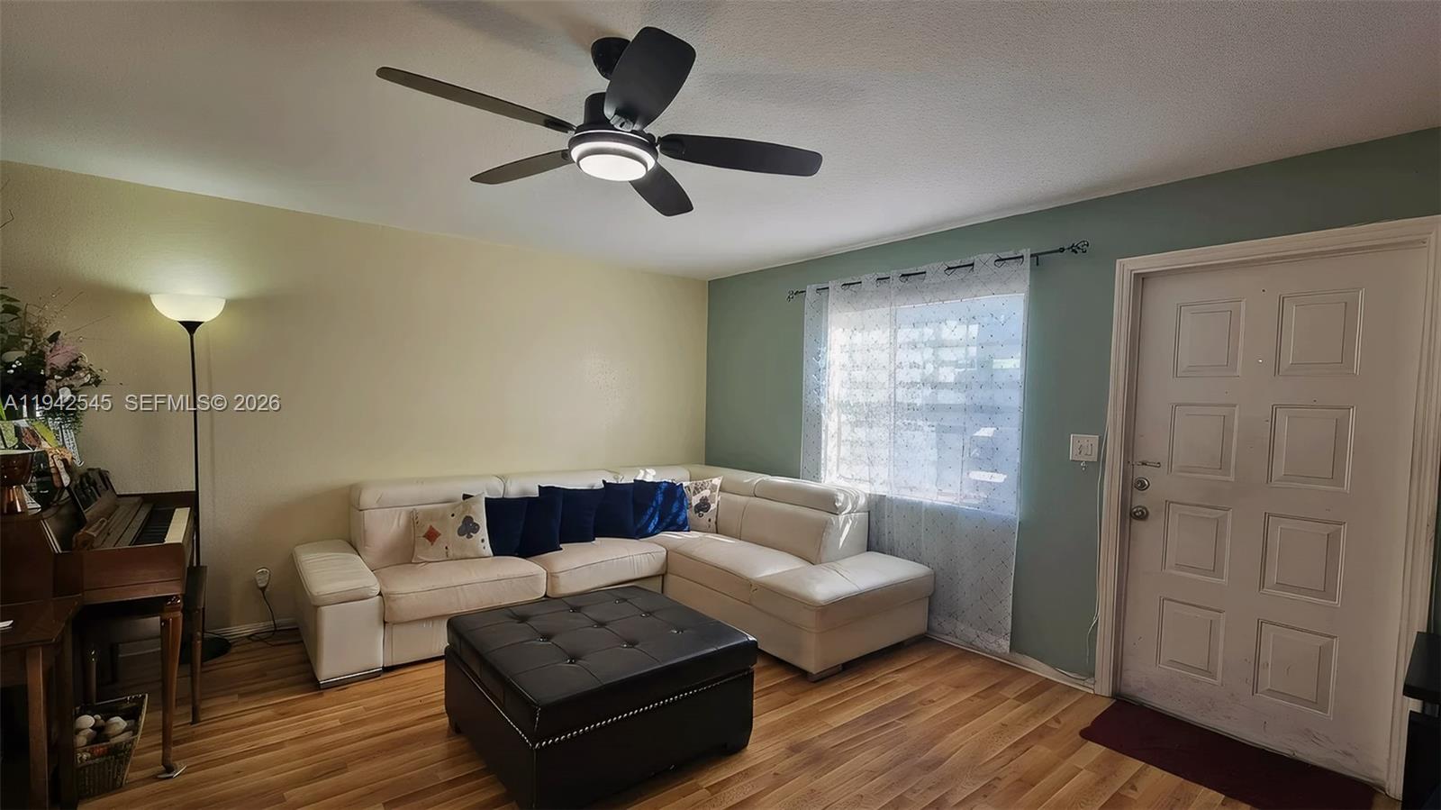 2200 Monroe Street 3, Hollywood, FL 33020, Hollywood