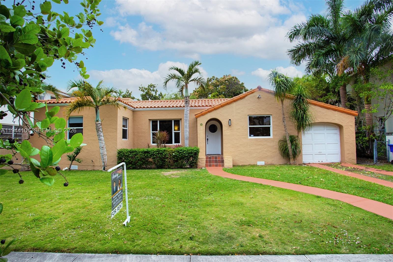 236 SW 28th Road, Miami, FL 33129, Miami