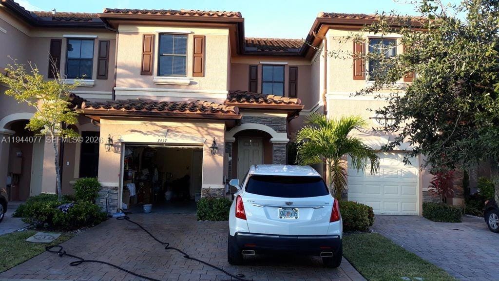 3457 W 89th Terrace 3457, Hialeah, FL 33018