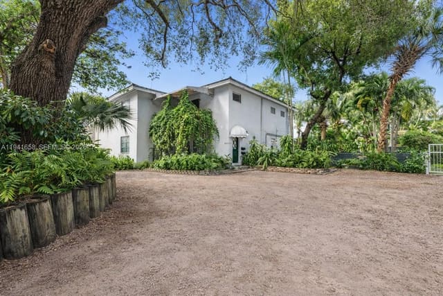 325 Bird Road, Coral Gables, FL 33146