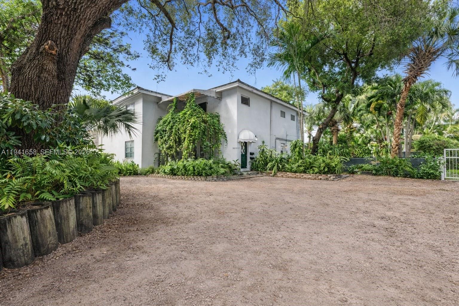 325 Bird Road, Coral Gables, FL 33146, Coral Gables