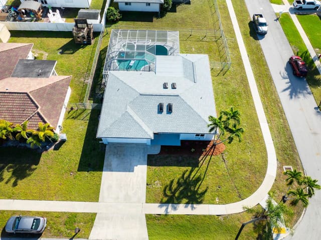11202 Ladino Street, sold in Holiday City, Palmetto Pines, Boca Raton, FL