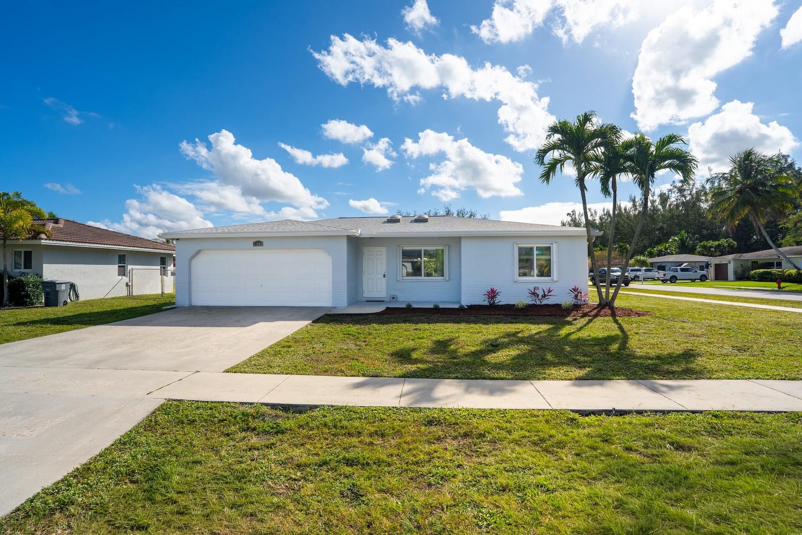11202 Ladino Street, Boca Raton, FL 33428 photo 1