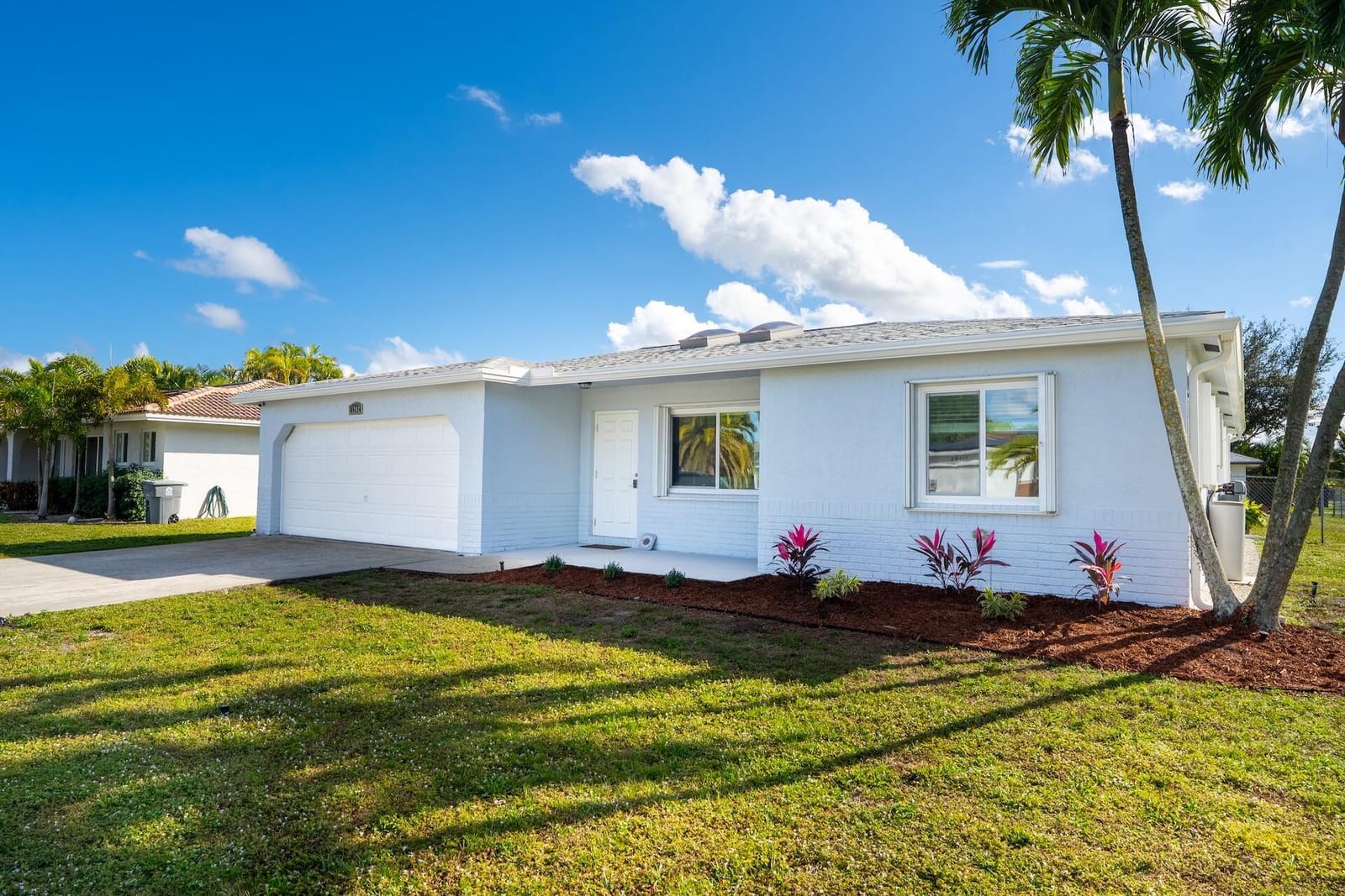 11202 Ladino Street, Boca Raton, FL 33428 photo 2