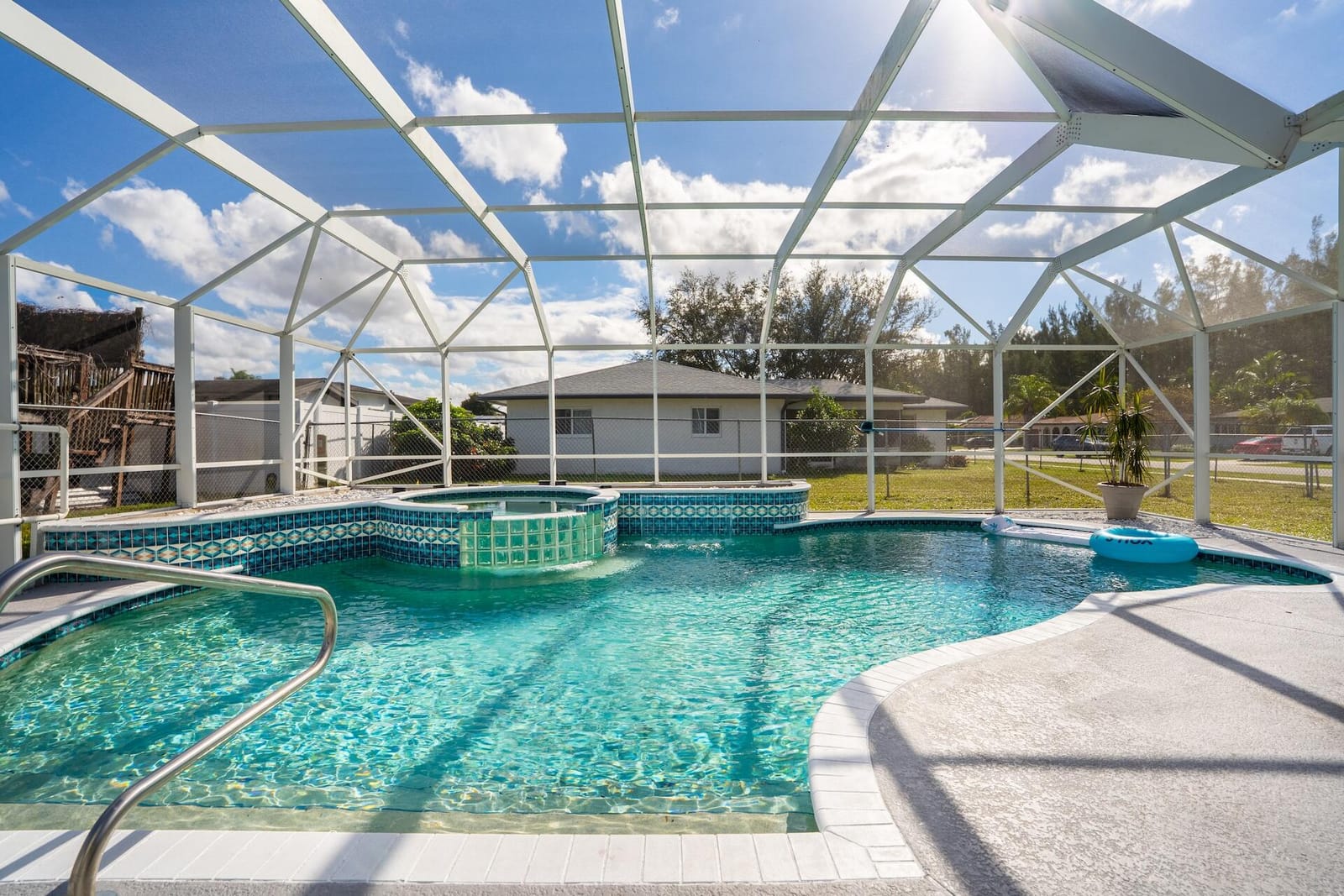 11202 Ladino Street, Boca Raton, FL 33428 photo 11
