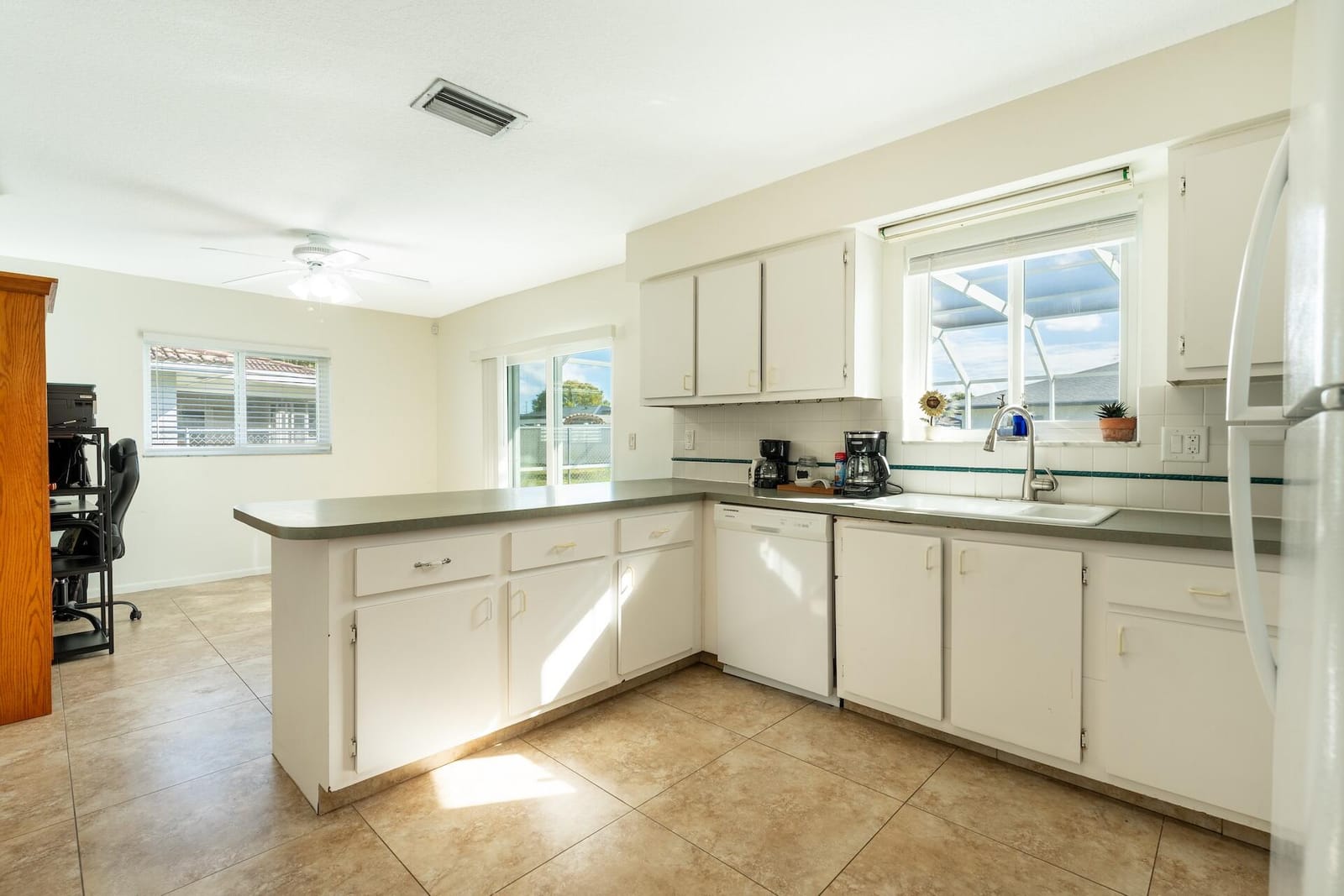 11202 Ladino Street, Boca Raton, FL 33428 photo 12