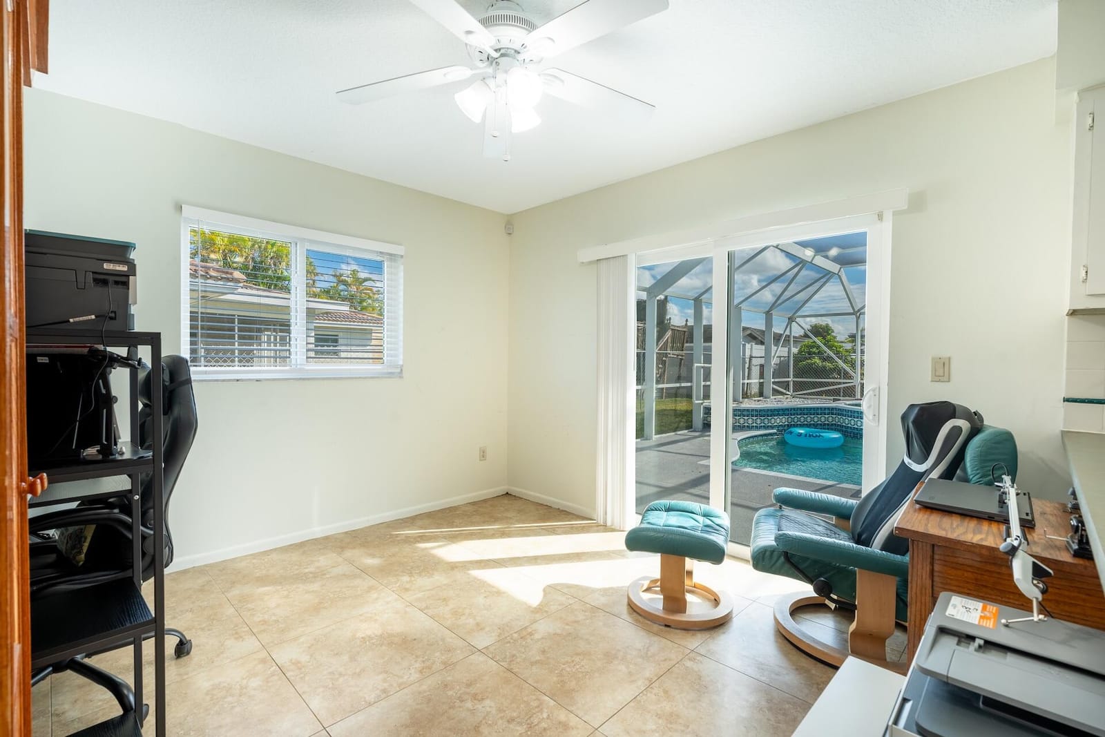 11202 Ladino Street, Boca Raton, FL 33428 photo 13