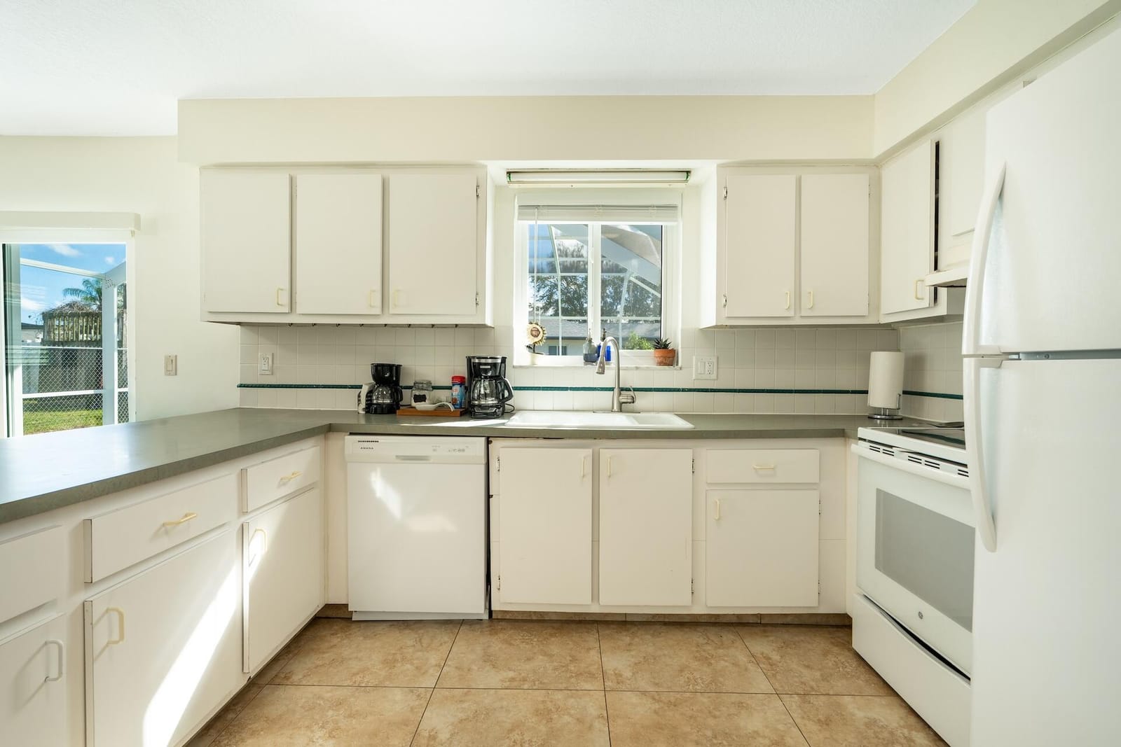 11202 Ladino Street, Boca Raton, FL 33428 photo 14