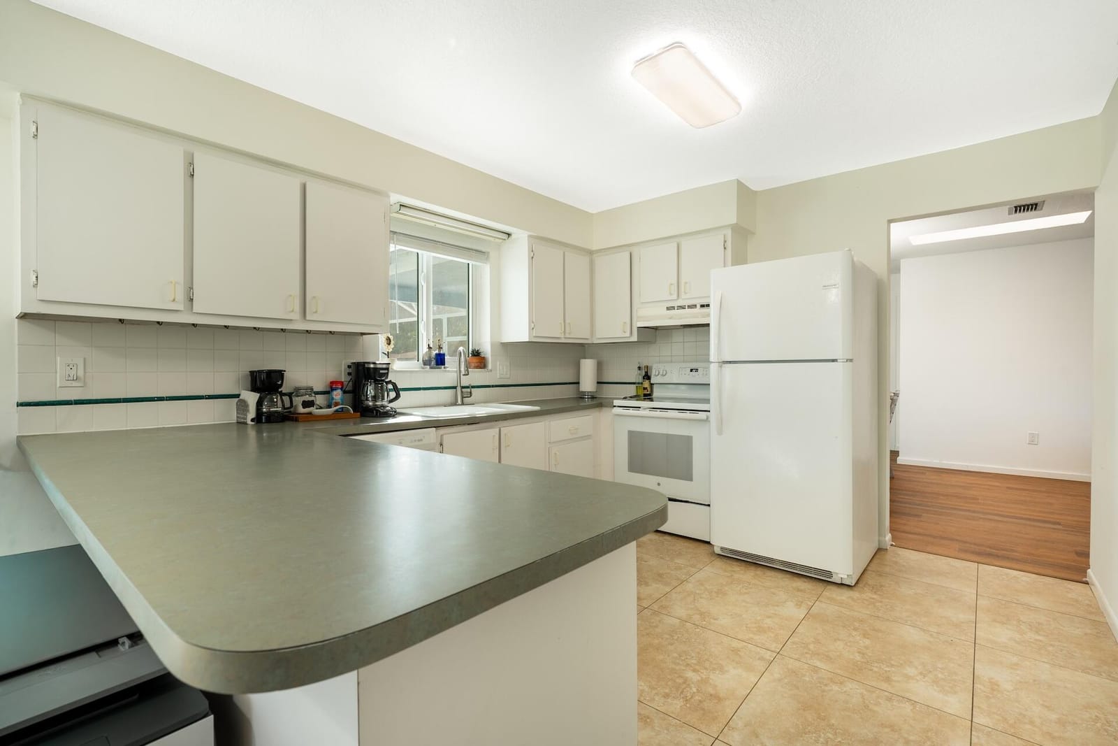 11202 Ladino Street, Boca Raton, FL 33428 photo 15