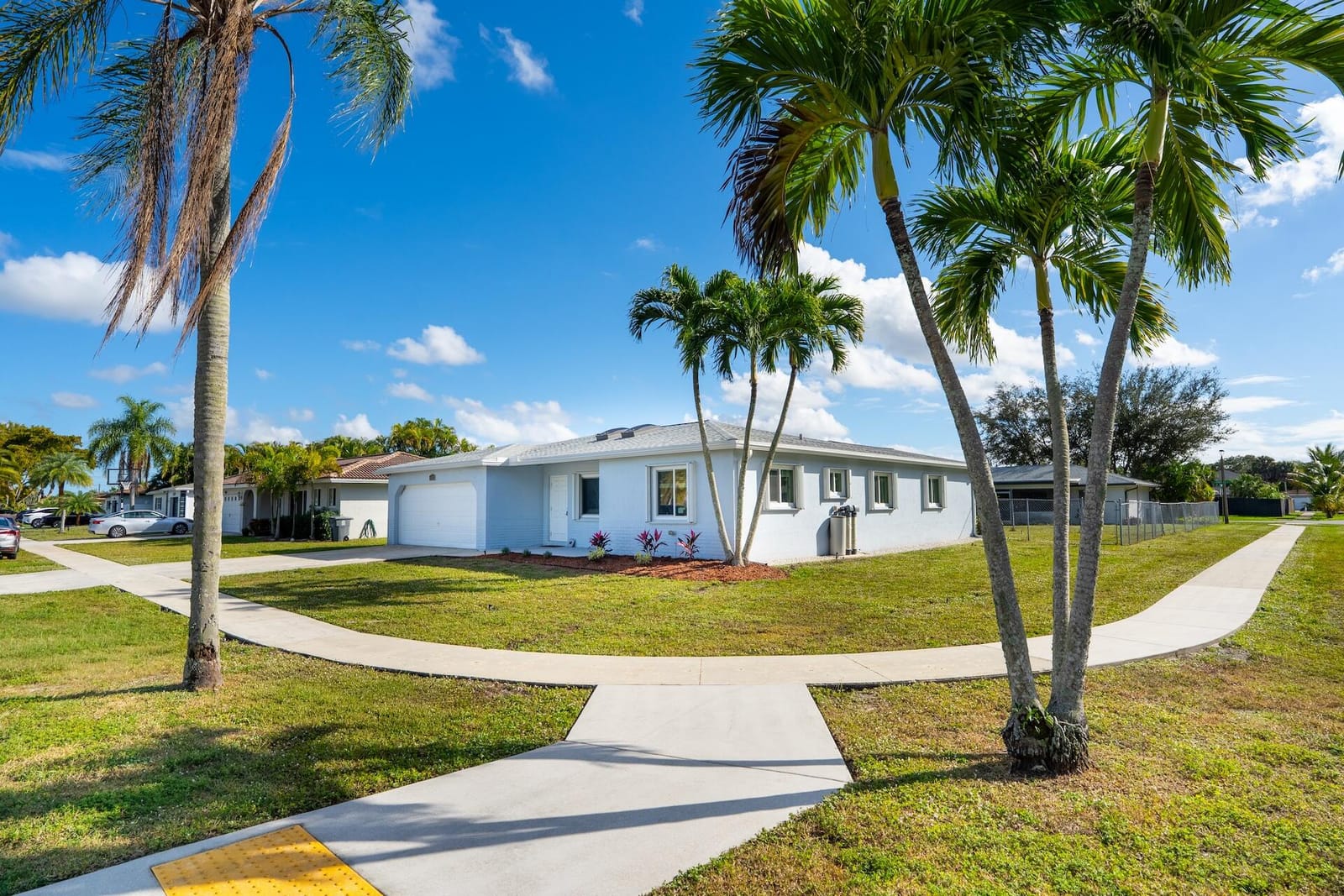 11202 Ladino Street, Boca Raton, FL 33428 photo 3