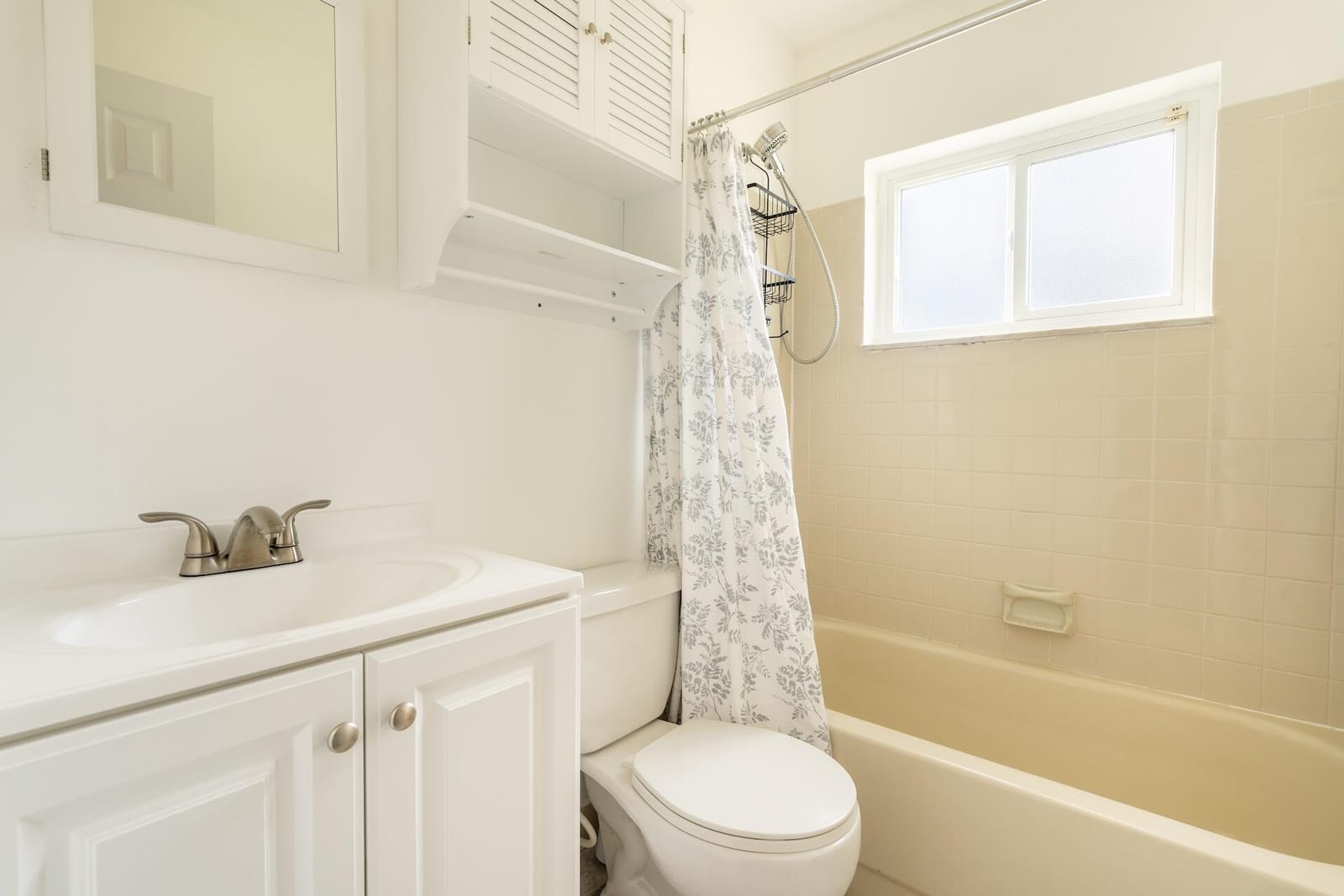 11202 Ladino Street, Boca Raton, FL 33428 photo 21