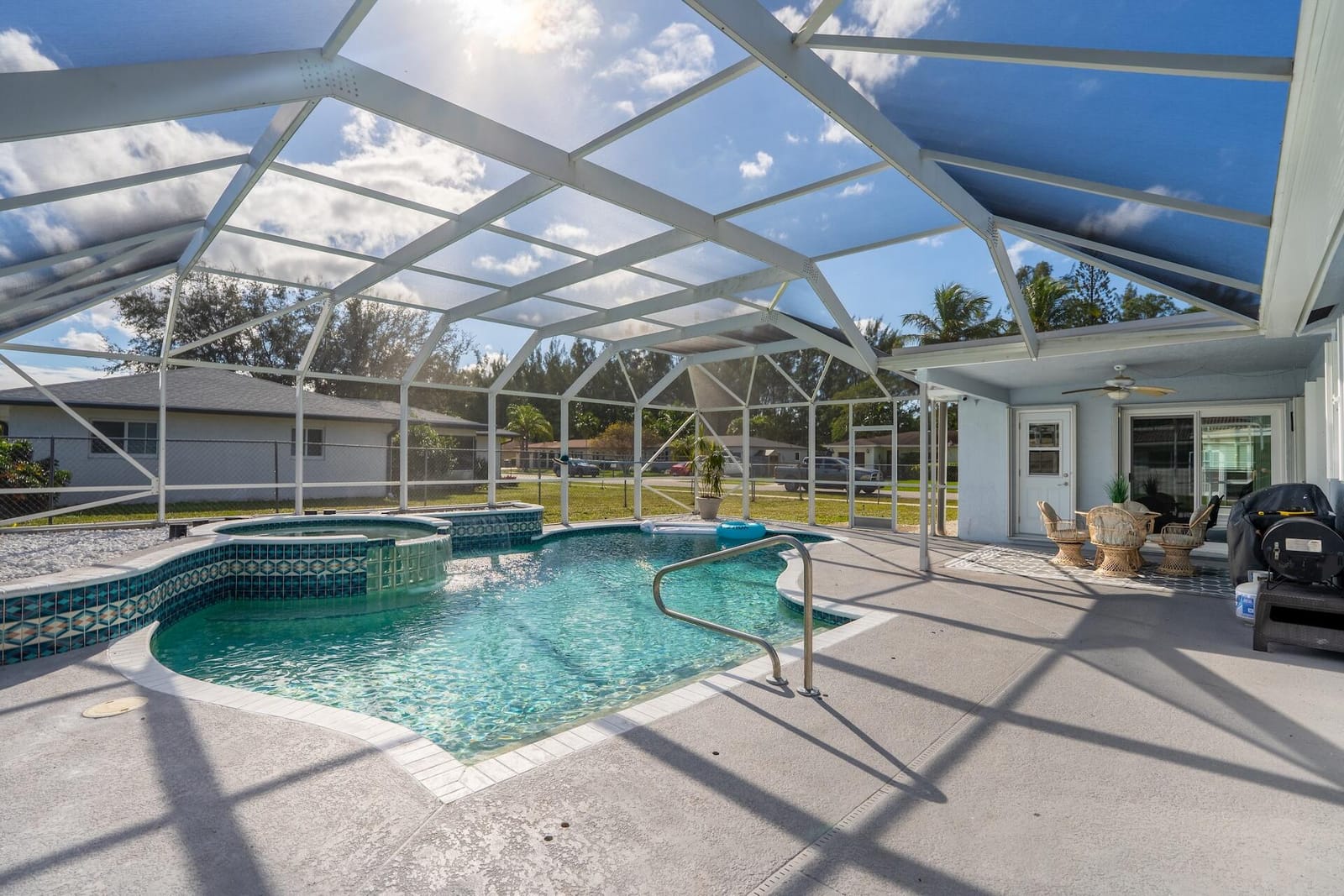11202 Ladino Street, Boca Raton, FL 33428 photo 24