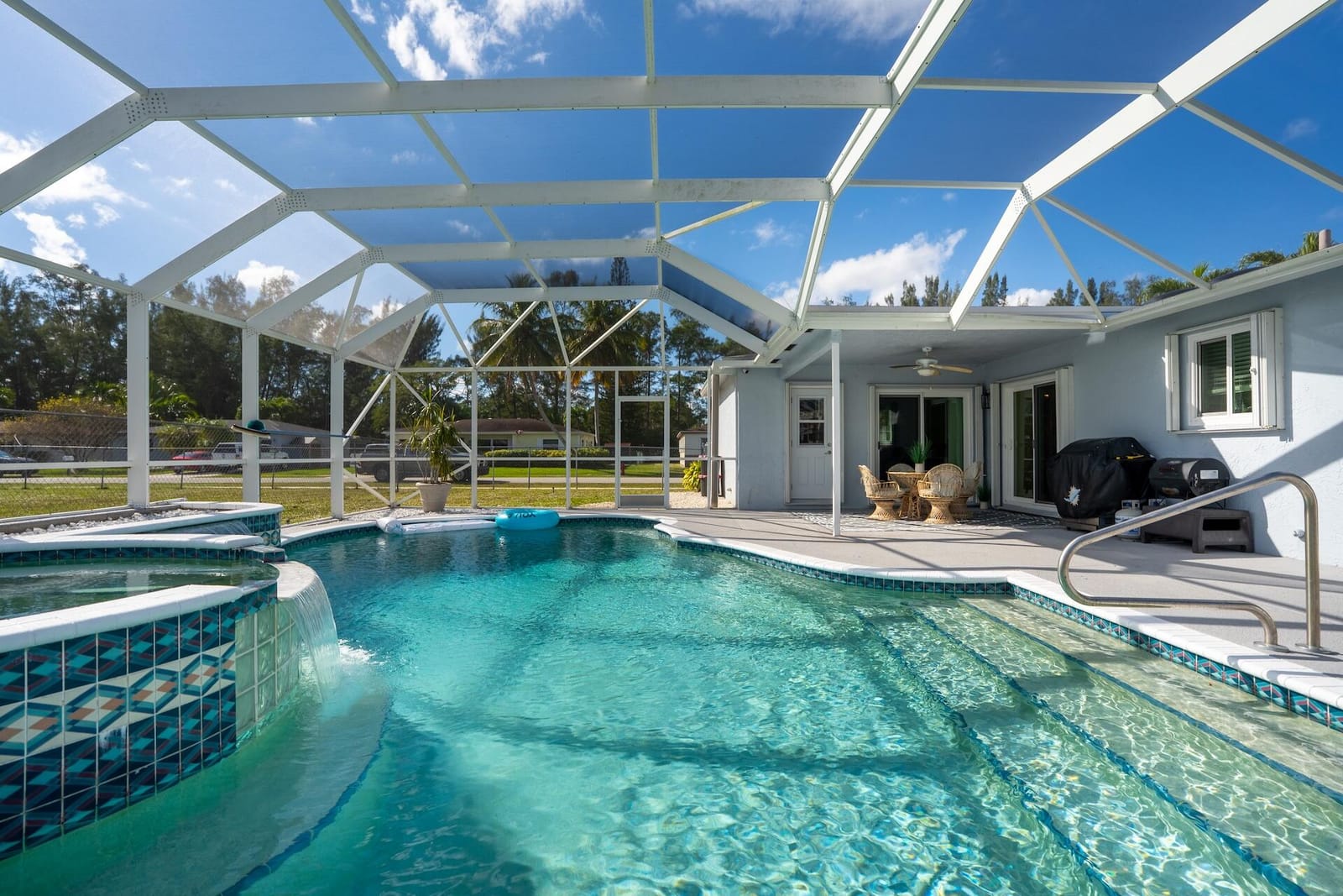 11202 Ladino Street, Boca Raton, FL 33428 photo 25