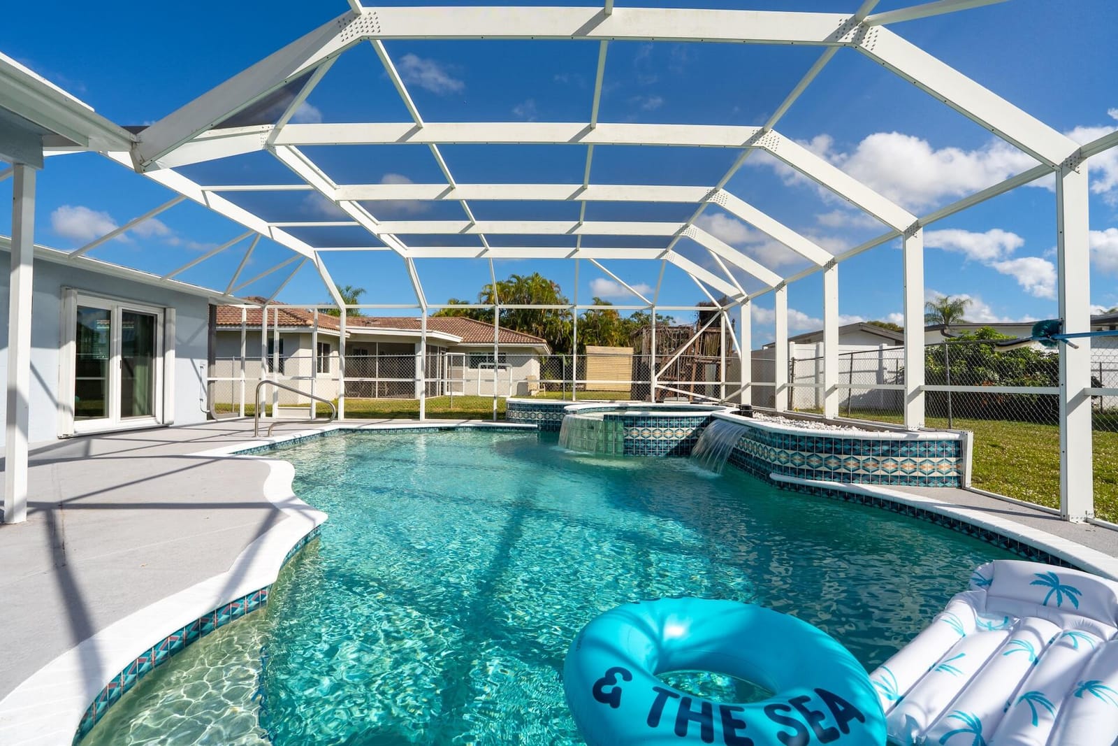 11202 Ladino Street, Boca Raton, FL 33428 photo 26