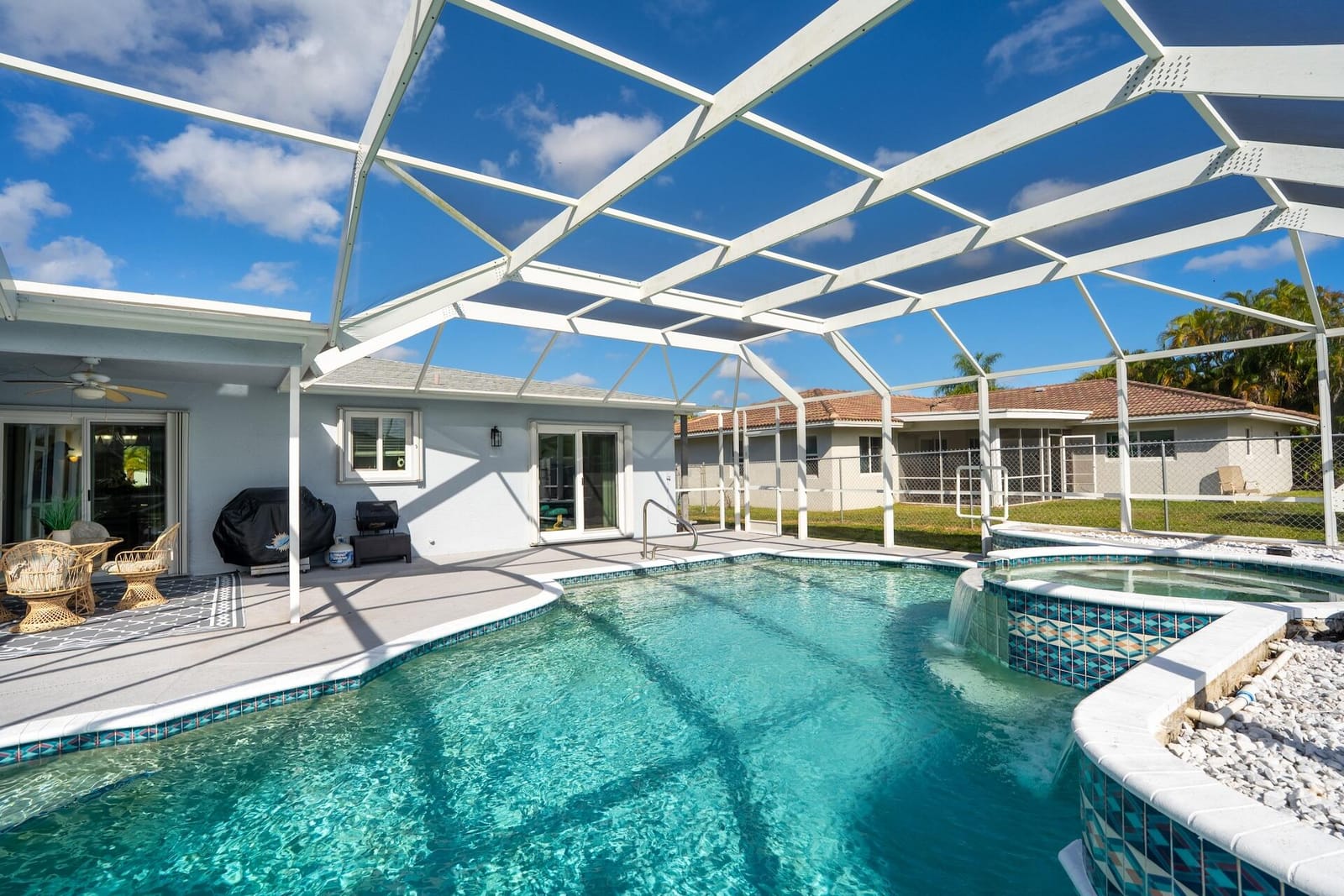 11202 Ladino Street, Boca Raton, FL 33428 photo 27