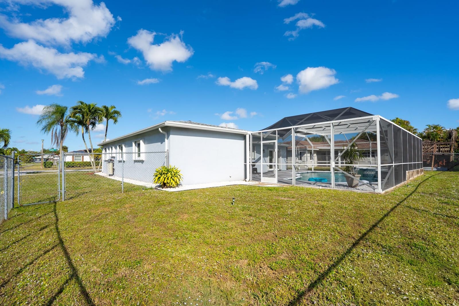 11202 Ladino Street, Boca Raton, FL 33428 photo 28