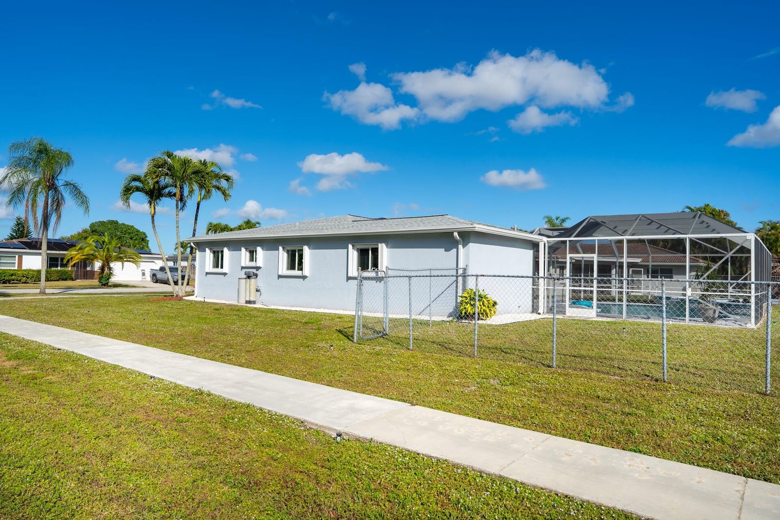 11202 Ladino Street, Boca Raton, FL 33428 photo 29