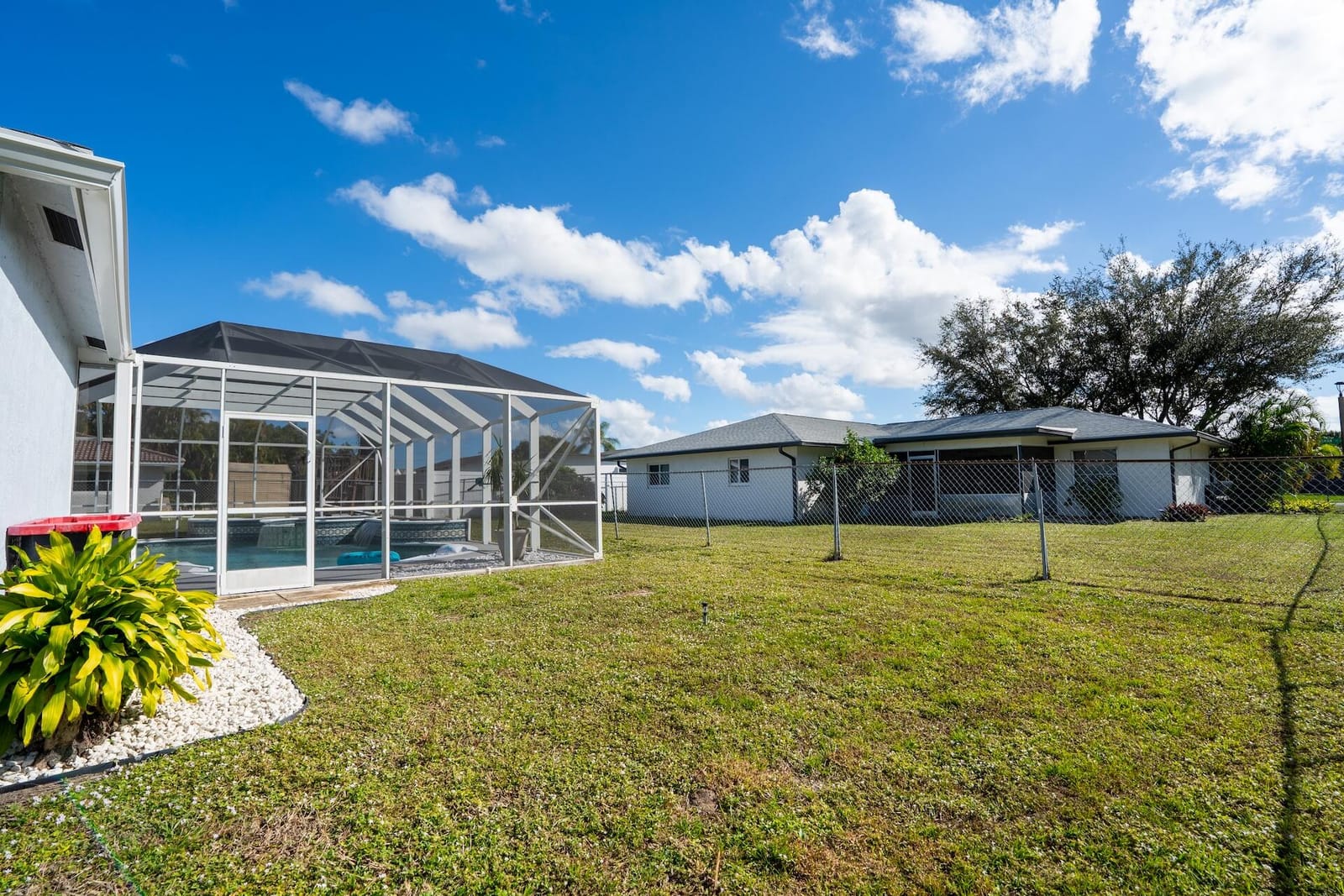 11202 Ladino Street, Boca Raton, FL 33428 photo 30