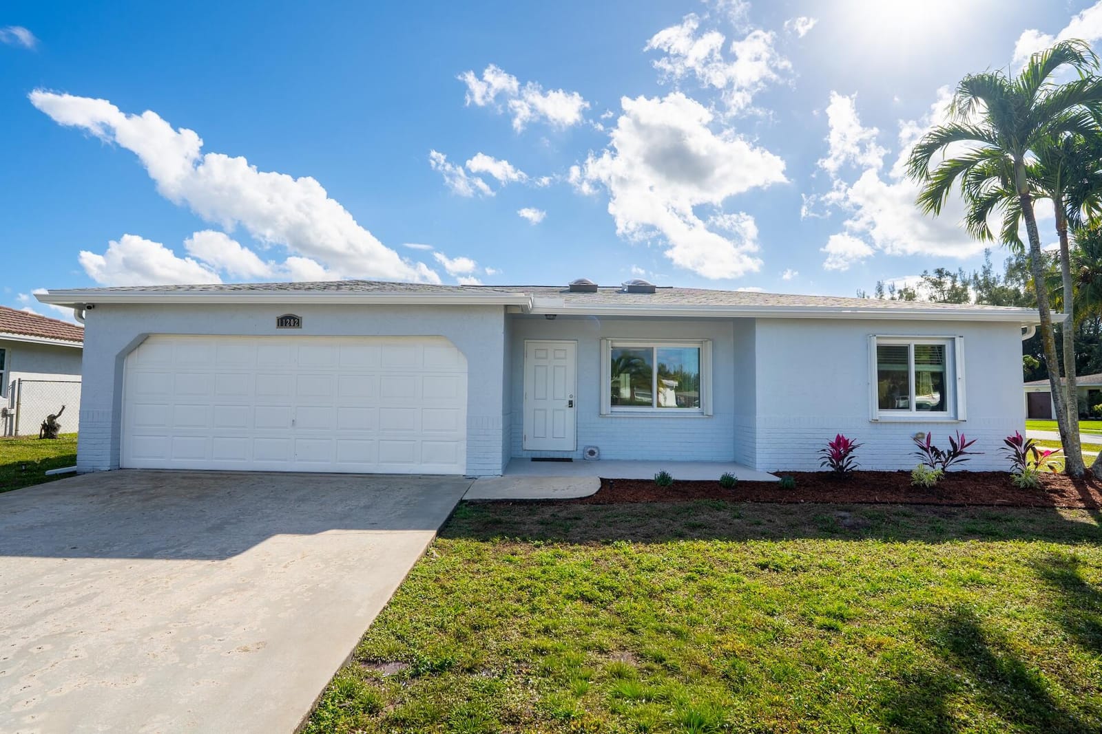 11202 Ladino Street, Boca Raton, FL 33428 photo 4