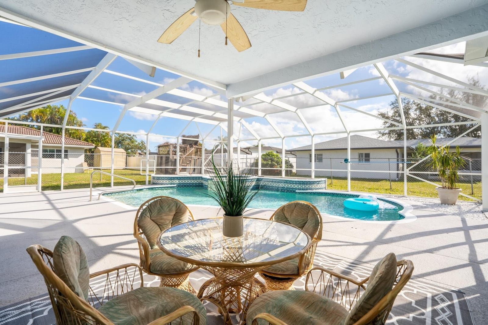 11202 Ladino Street, Boca Raton, FL 33428 photo 10