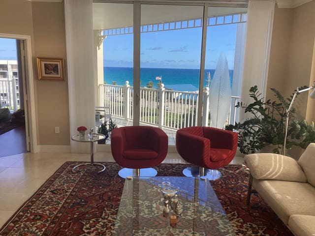 120 Ocean Grande Boulevard 703, Jupiter, FL 33477