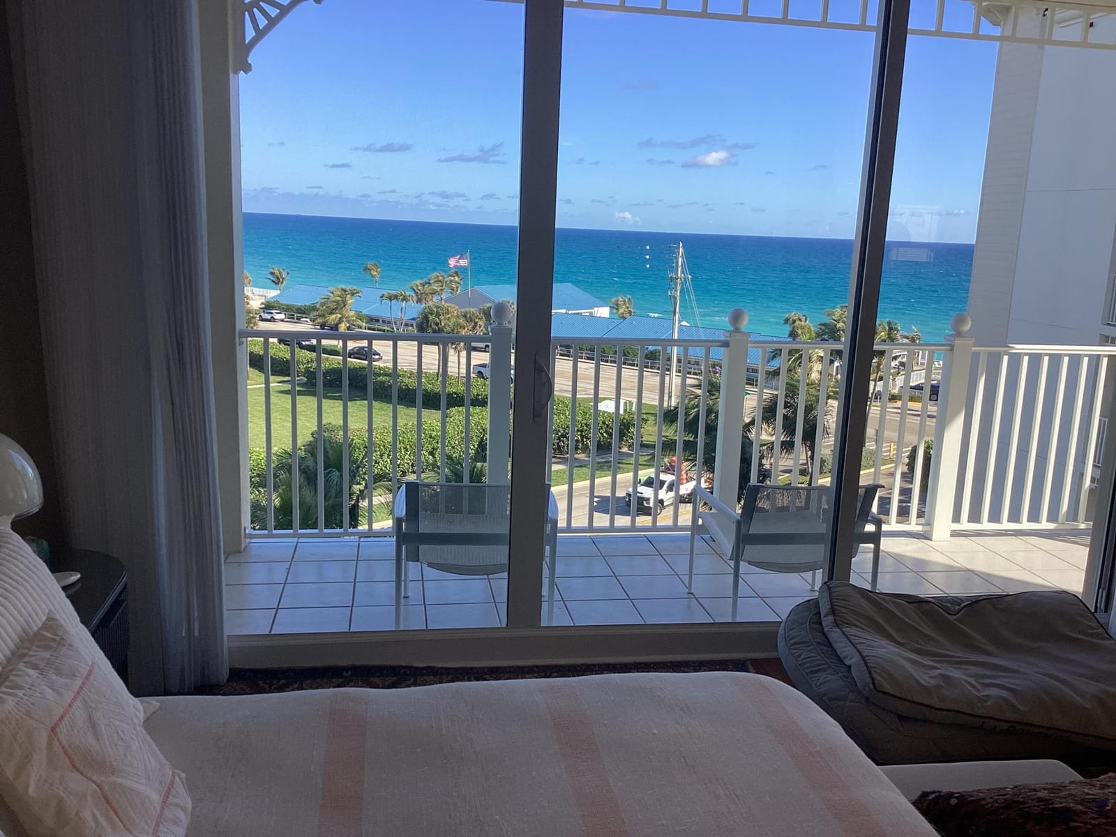 120 Ocean Grande Boulevard 703 — photo 2