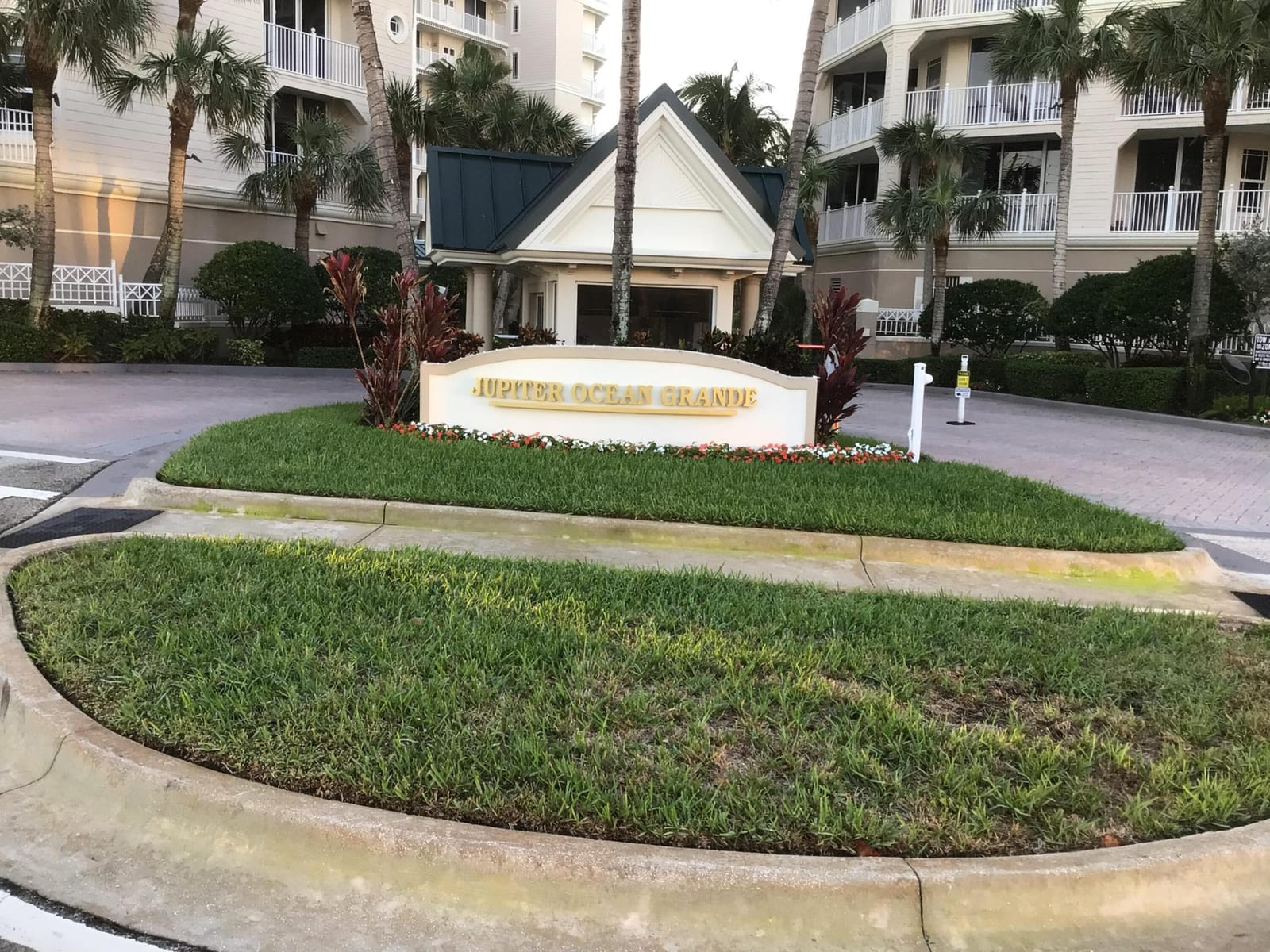120 Ocean Grande Boulevard 703 — photo 11