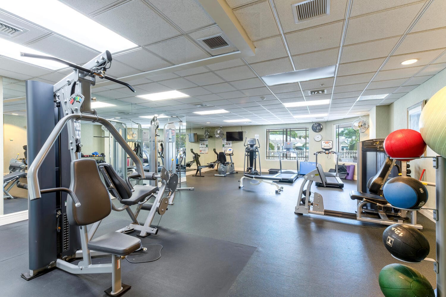 120 Ocean Grande Boulevard 703, Jupiter, FL 33477 photo 13