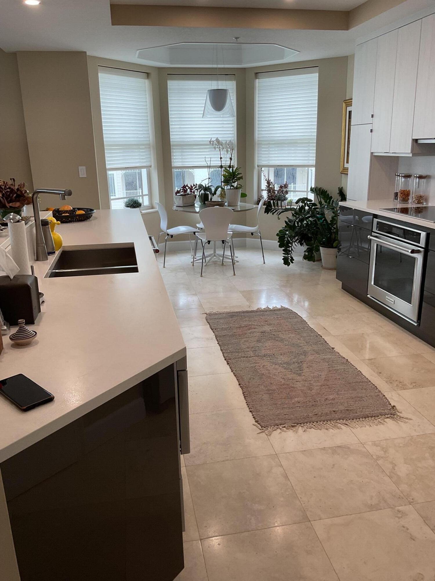 120 Ocean Grande Boulevard 703 — photo 3