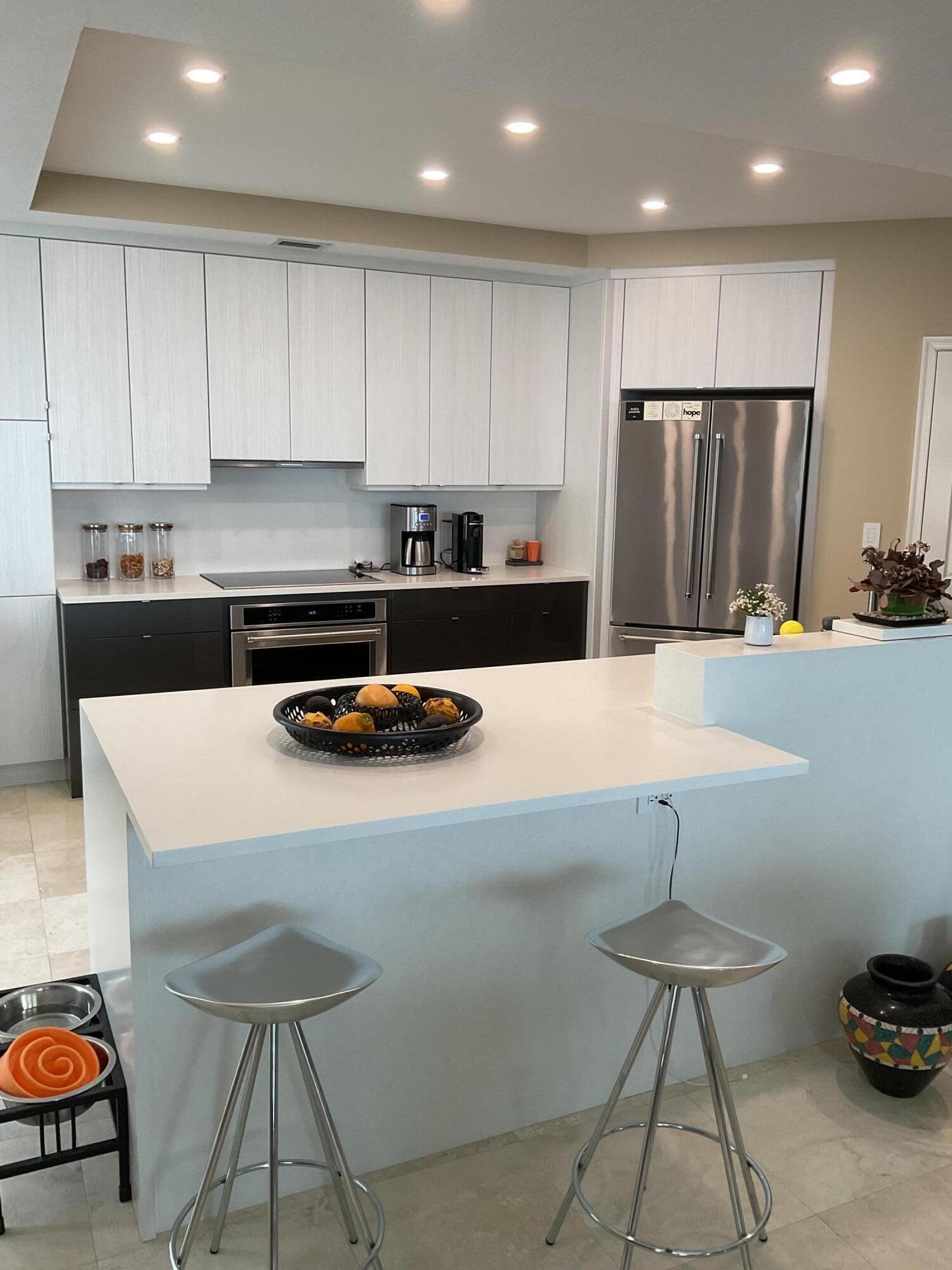 120 Ocean Grande Boulevard 703 — photo 4