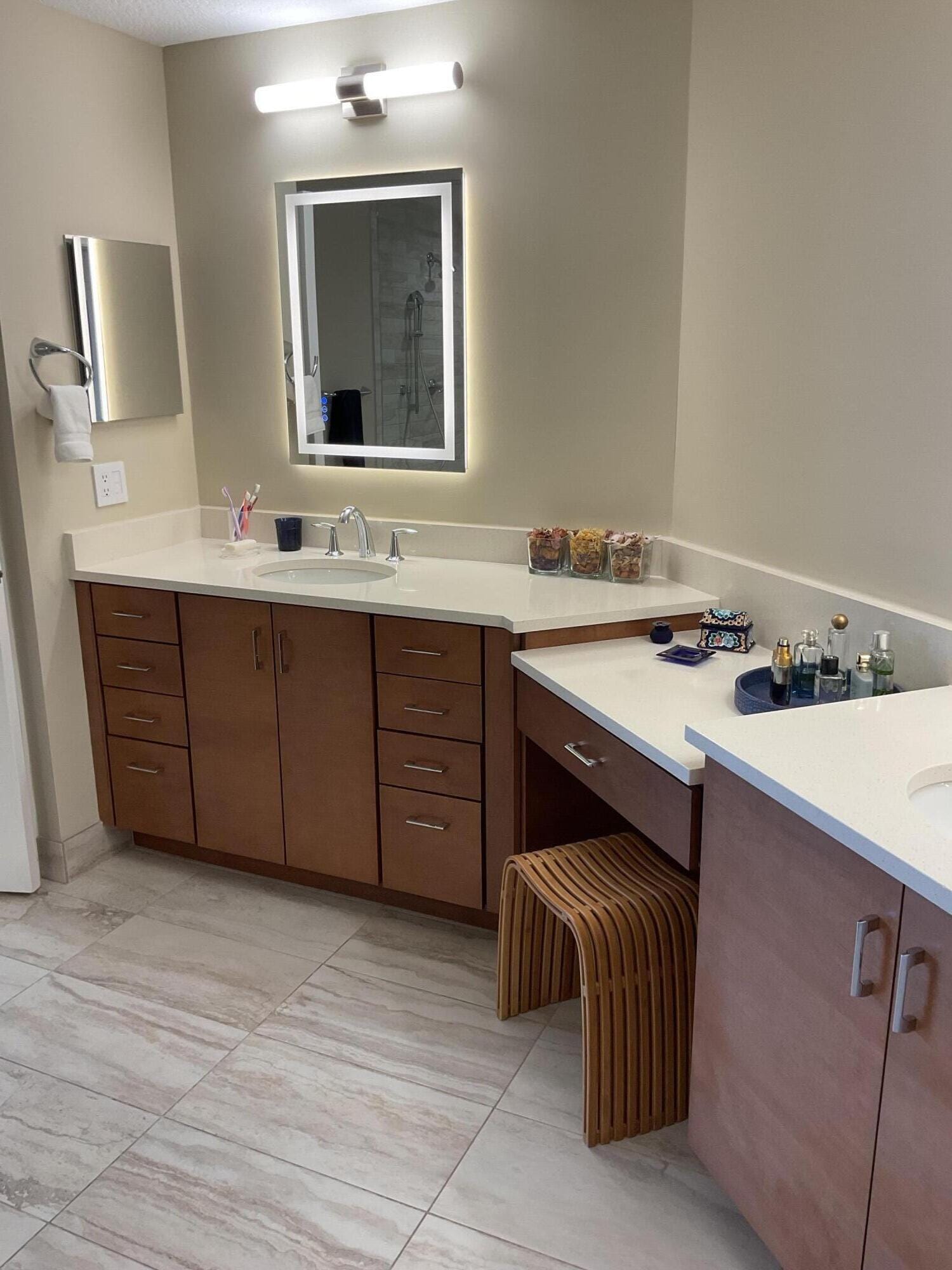 120 Ocean Grande Boulevard 703 — photo 5
